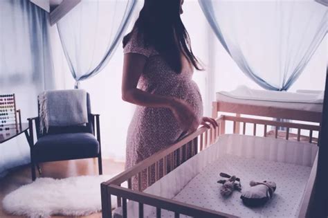  Шансы на успешную беременность после эмбриональной загубленности 
