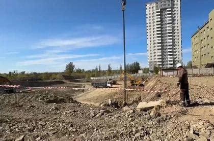  Экономические причины и проблемы с жильем