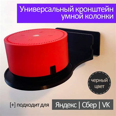 1.Выбор и приобретение умной колонки Алиса