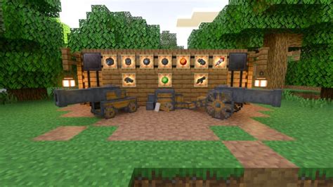 10 лучших советов для безопасности и защиты в Minecraft Бедрок