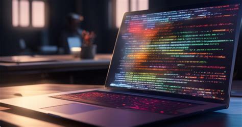 10 способов стилизации цитат для ВКонтакте
