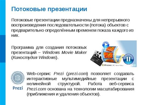 5 дополнительных советов для непрерывного и качественного воспроизведения