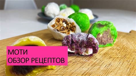 5 проверенных способов готовки осьминога