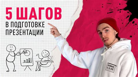 5 простых шагов для загрузки опыта в БИПП