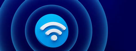 5 способов увеличить зону Wi-Fi сигнала в доме