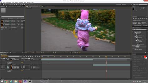 5. Продолжительность видео