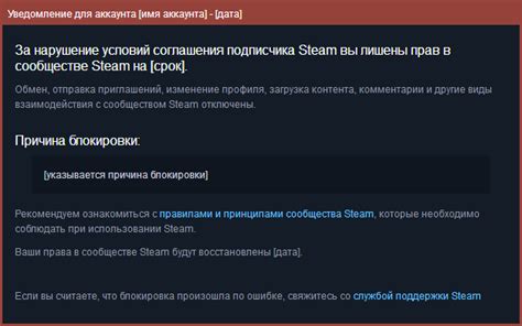 6 советов для снятия блокировки в игре