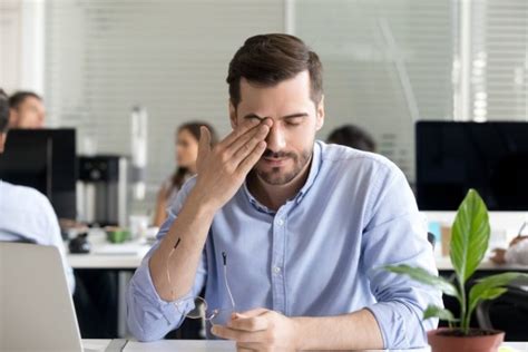 6 советов для сохранения здоровья