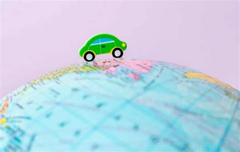7 полезных советов для того, чтобы отец оставался активным в жизни своих детей