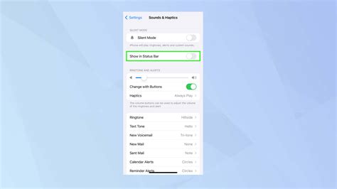 7 советов по выбору нового имени для жабы