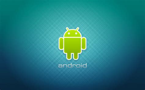 Android операционная система