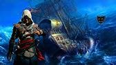 Assassin's Creed 4 не сохраняется - общая проблема