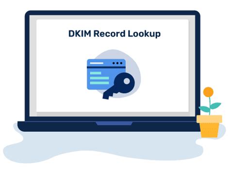 DKIM для домена Яндекс: зачем нужно и как это работает