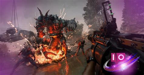 Dead Island 2: новости о дате релиза и предзаказе
