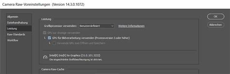 Fehlerbehebung und häufig gestellte Fragen