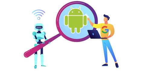 Google: проблемы с русскоязычным контентом