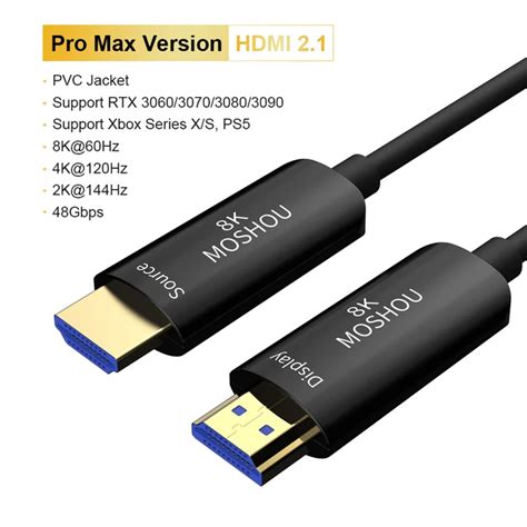 HDMI-кабель с поддержкой HDCP