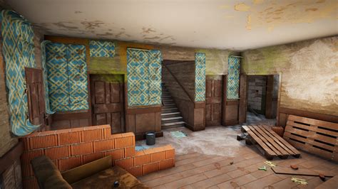 House Flipper: подробная инструкция по восстановлению прогресса
