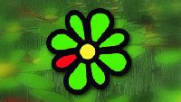 ICQ new: новая версия популярного мессенджера