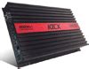 Kicx SP 600D: возможности и характеристики