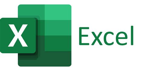 Microsoft Excel