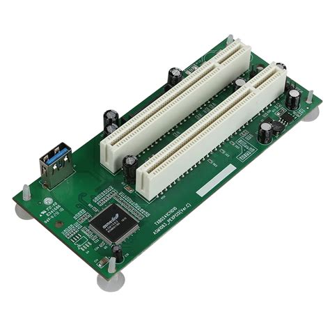PCI Express 3.0