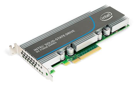 PCI Express 4.0
