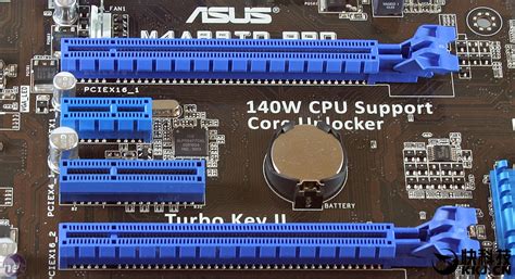 PCI Express 5.0
