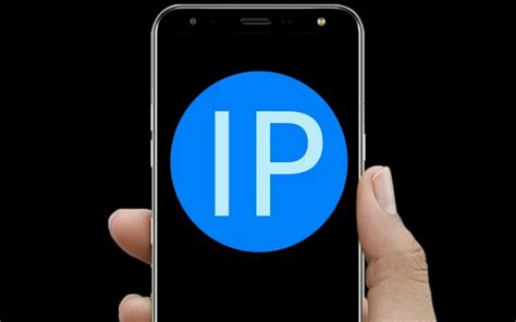 Python: как узнать IP по номеру телефона