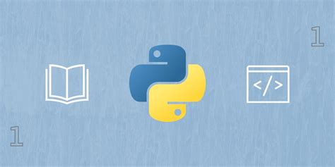 Python на низком уровне: особенности и принципы