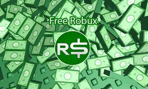 Robux – валюта Роблокса, открывающая доступ к эксклюзивным возможностям