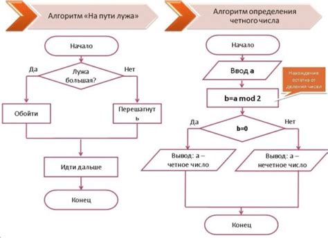 TBD в повседневной жизни
