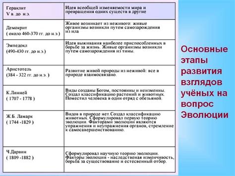 USB: возникновение и развитие
