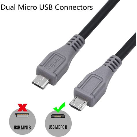 USB-кабель для передачи данных