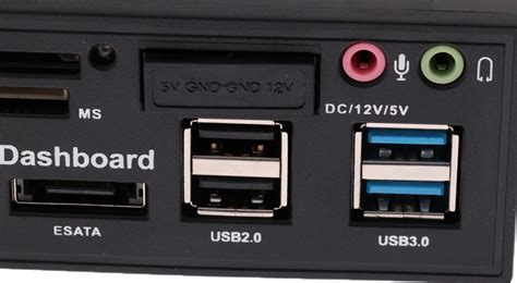 USB-порт
