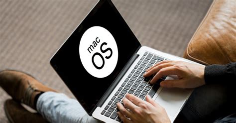Word на Mac: причины неисправности и варианты решения