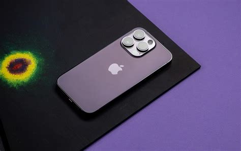 eSIM в iPhone 12: будущее мобильных коммуникаций