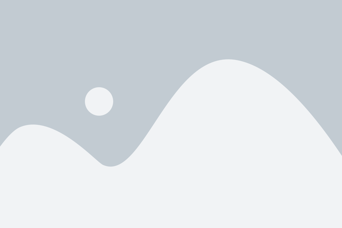 Как работает Secure boot в BIOS